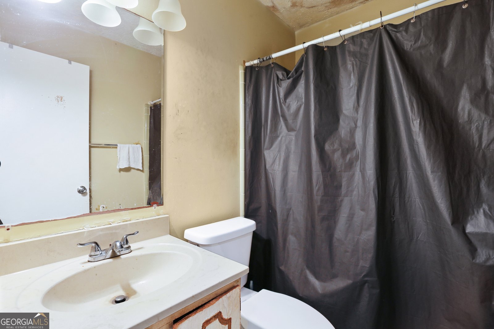 2970 Harper Valley Drive Atlanta - 9