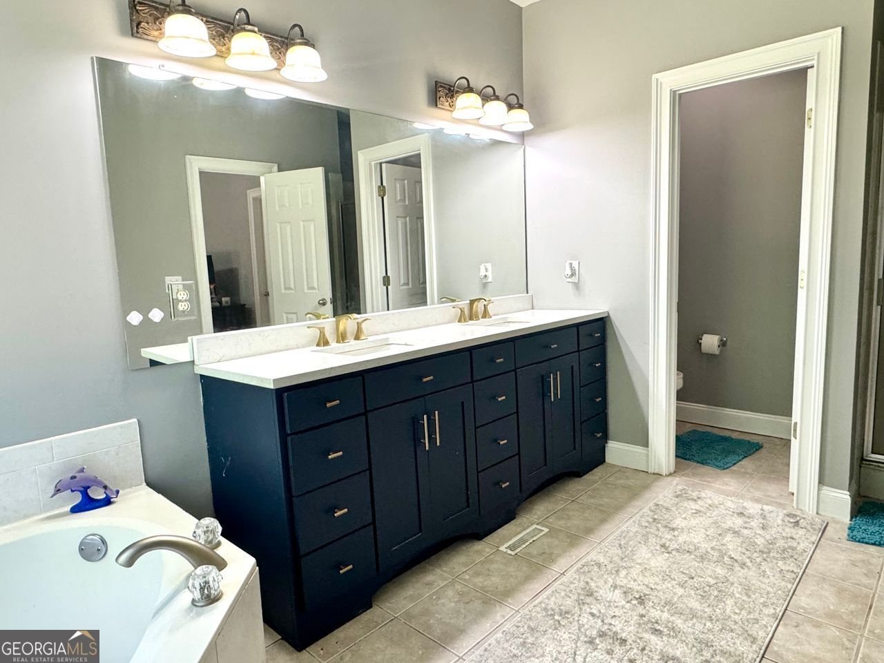 2014 Hubbard Court Villa Rica - 25
