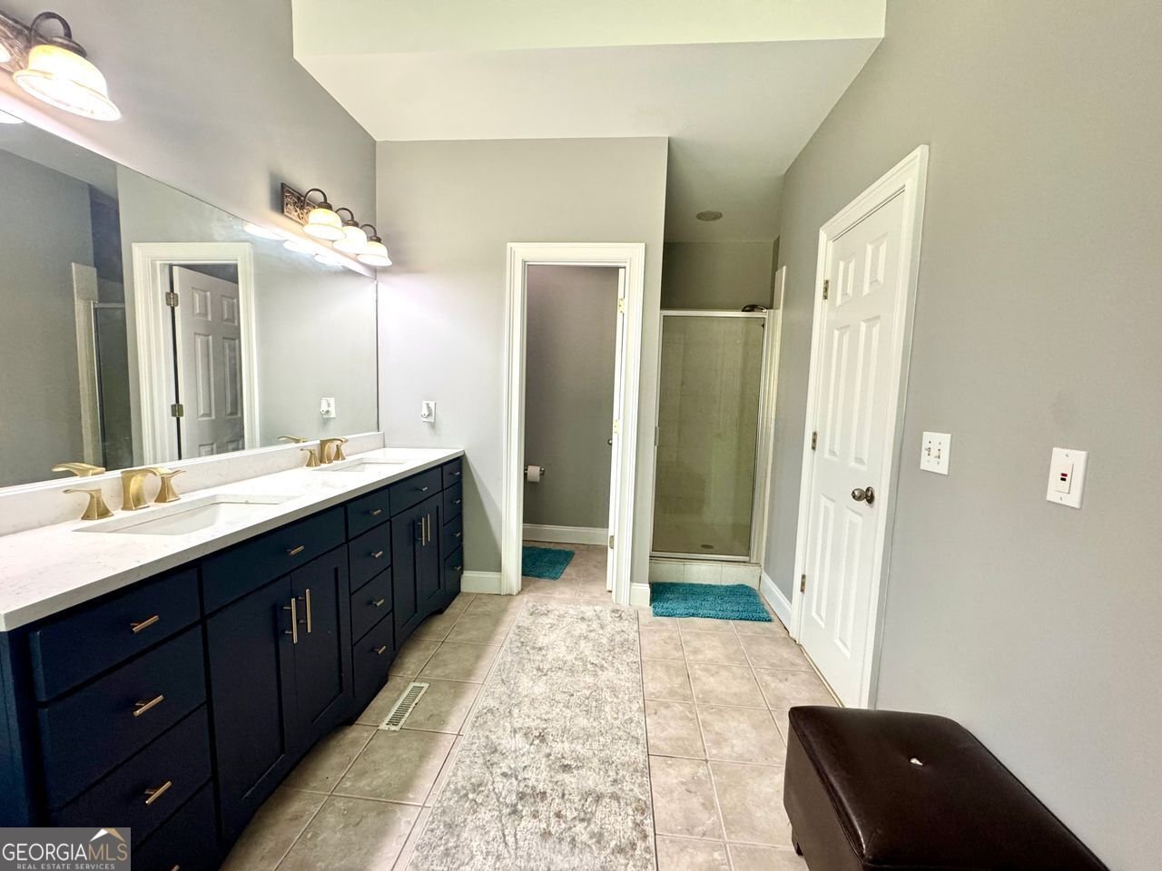 2014 Hubbard Court Villa Rica - 26