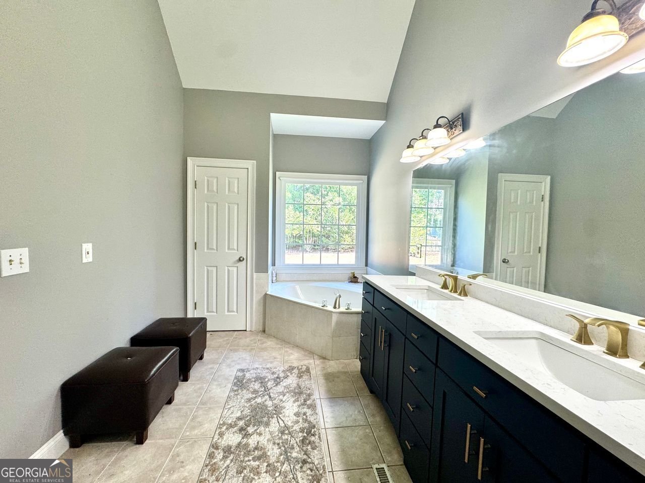 2014 Hubbard Court Villa Rica - 27