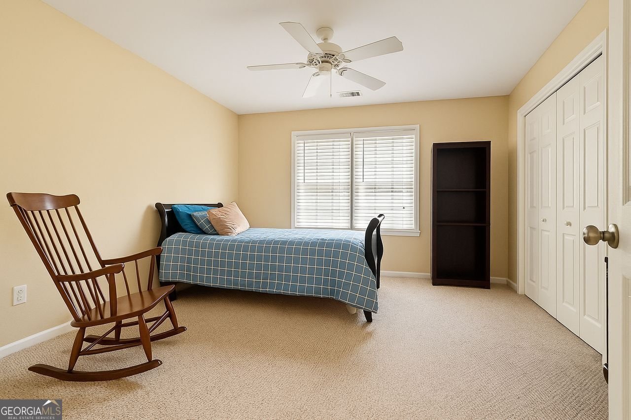 2014 Hubbard Court Villa Rica - 32