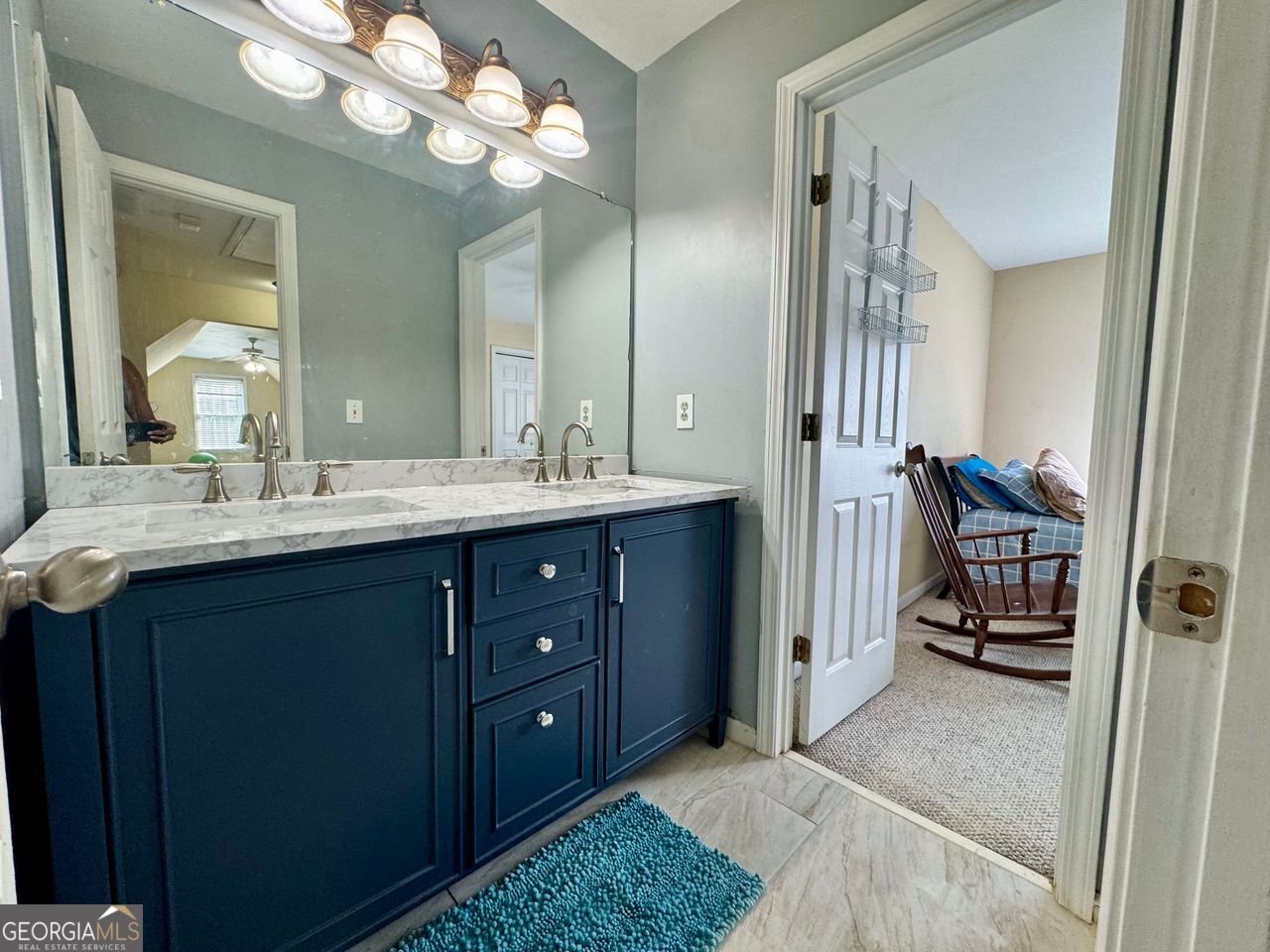 2014 Hubbard Court Villa Rica - 33