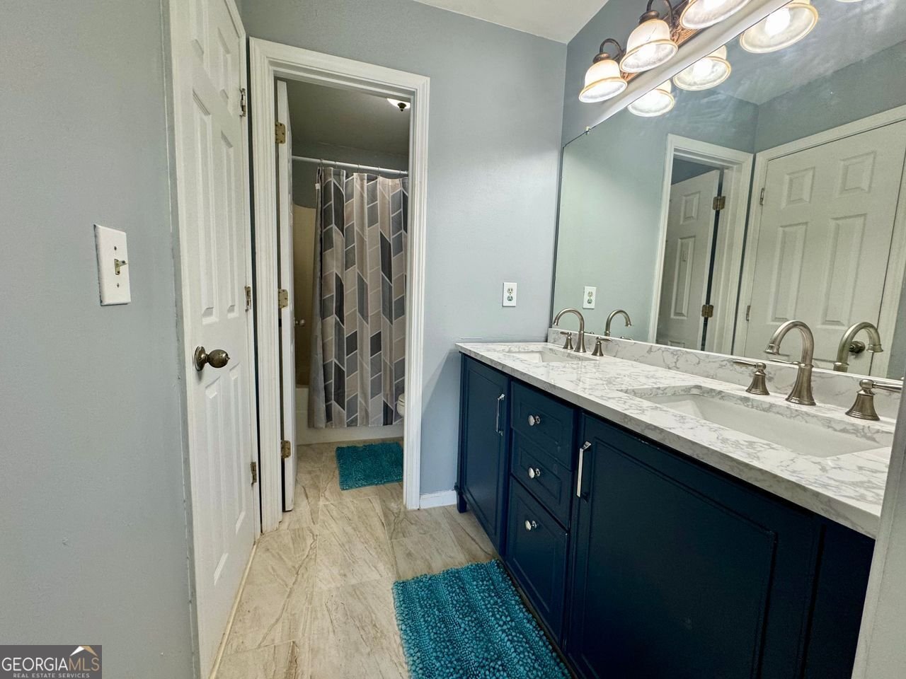 2014 Hubbard Court Villa Rica - 34