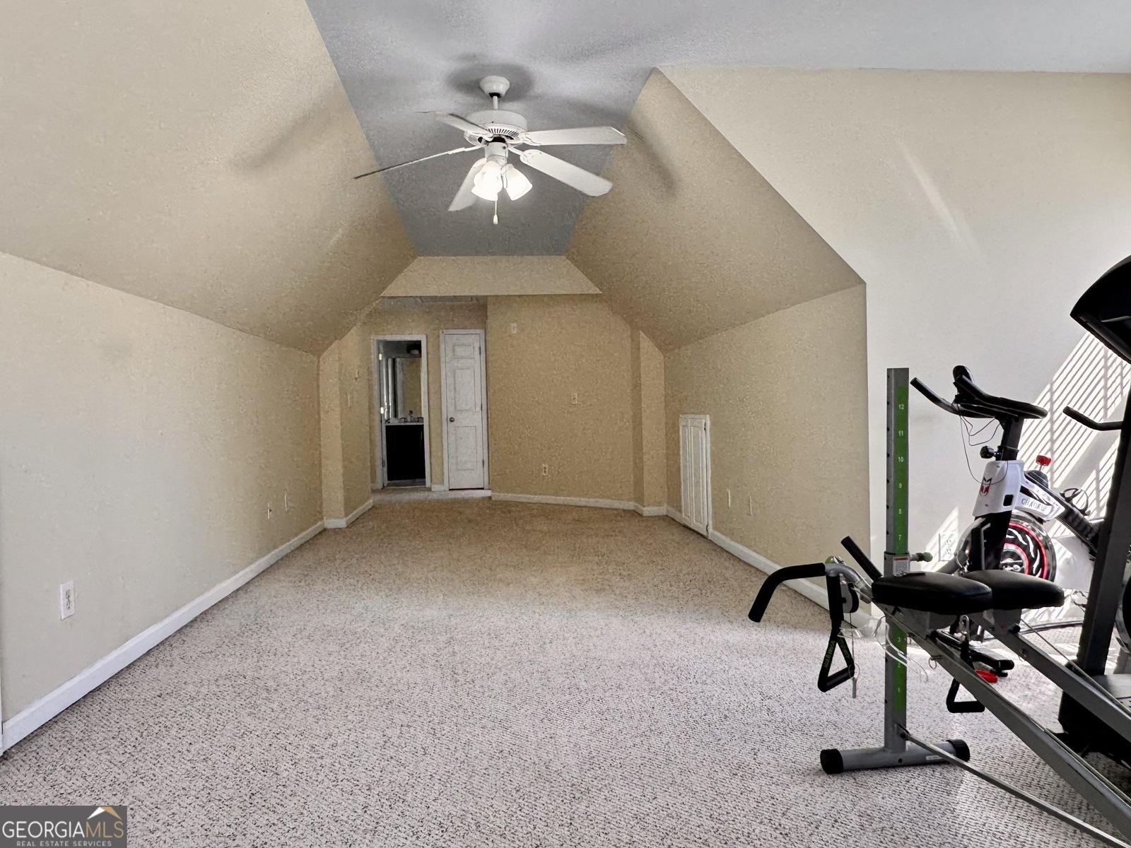 2014 Hubbard Court Villa Rica - 35
