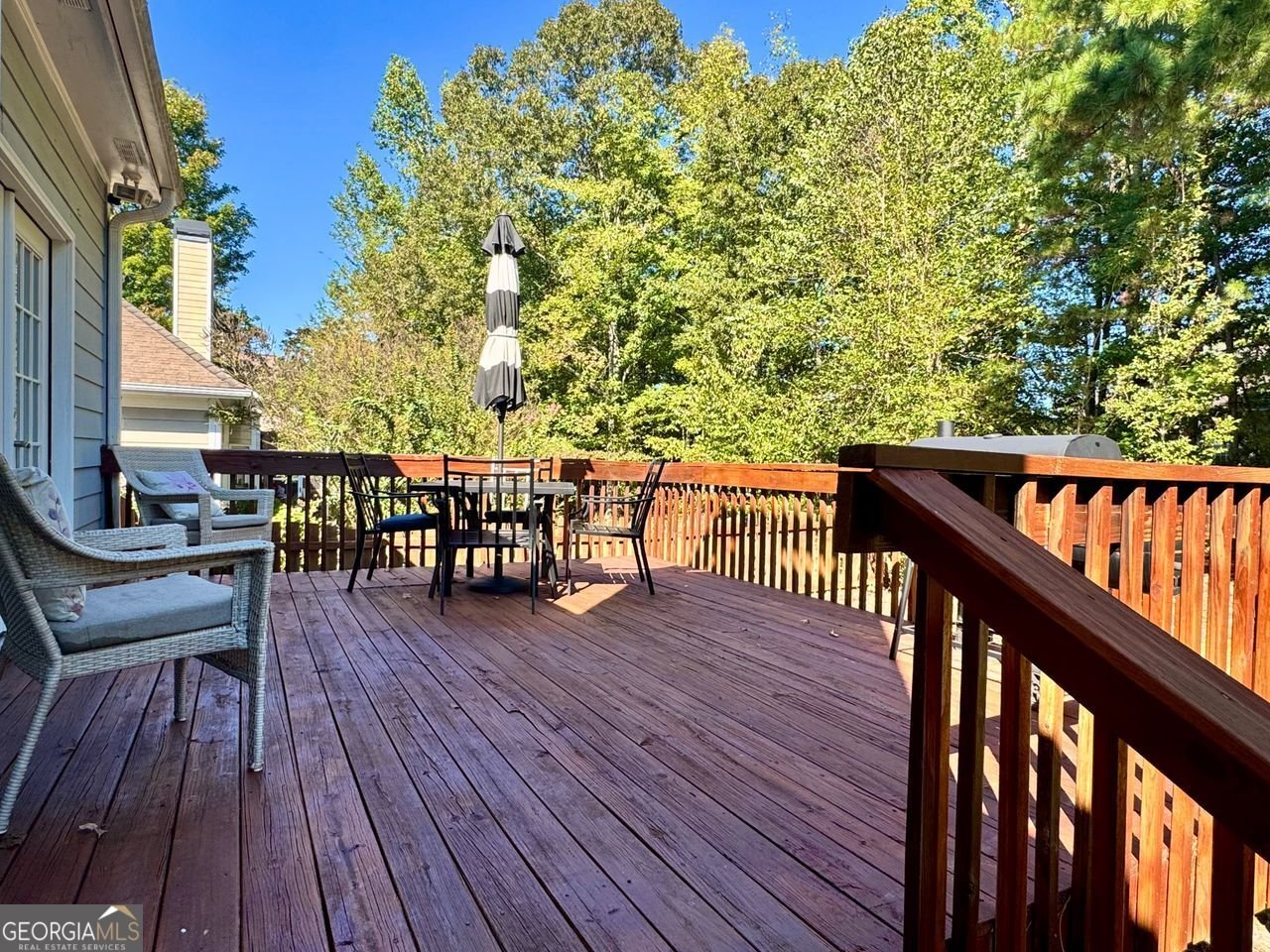 2014 Hubbard Court Villa Rica - 37