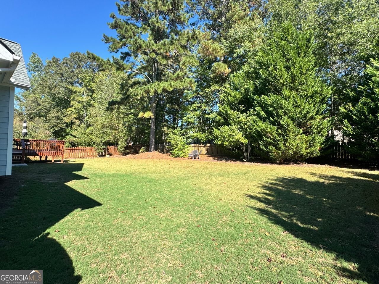 2014 Hubbard Court Villa Rica - 38