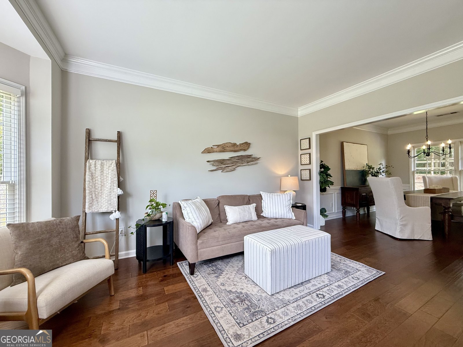 3415 Fox Hollow Way Suwanee - 19