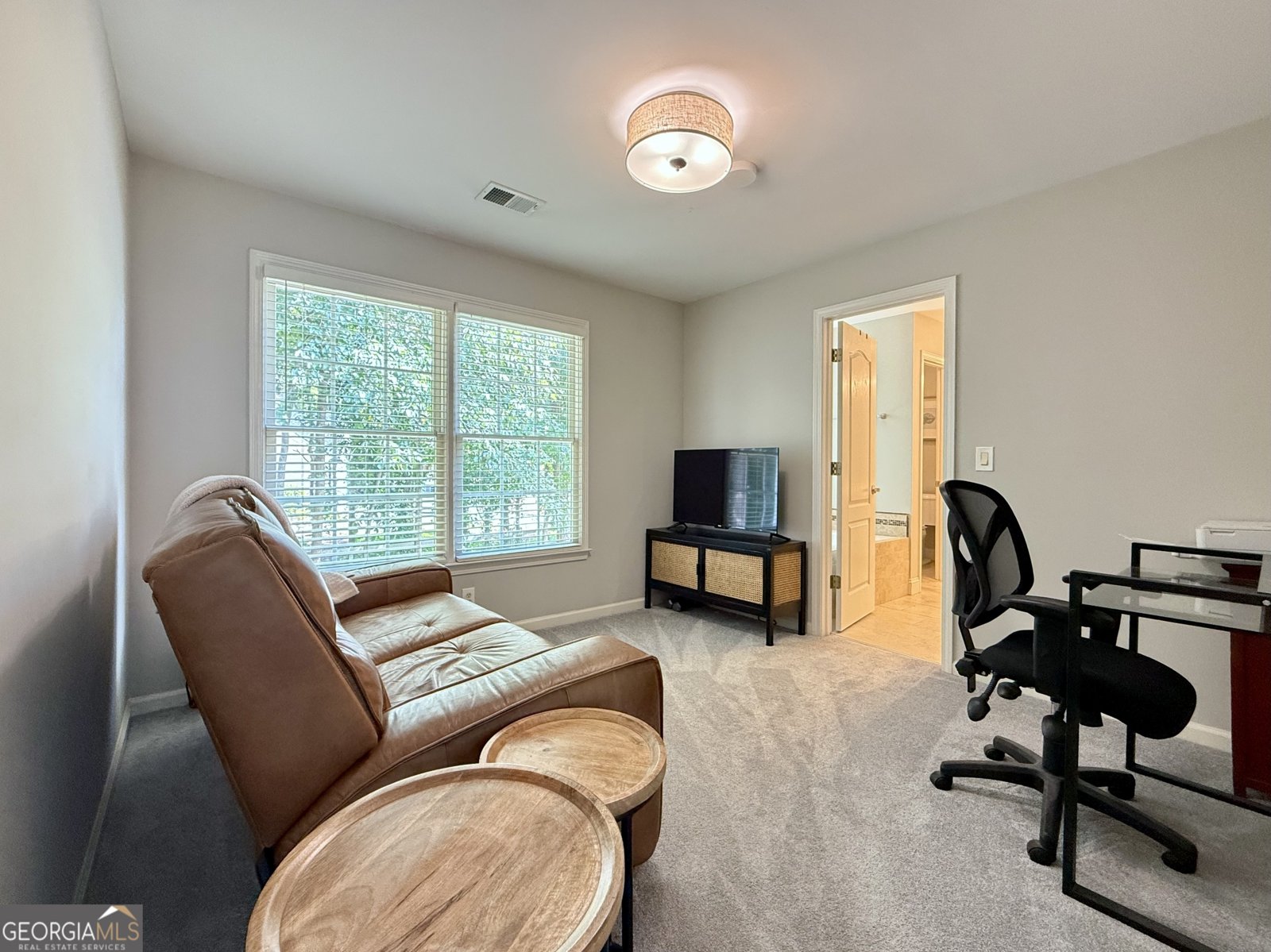 3415 Fox Hollow Way Suwanee - 24