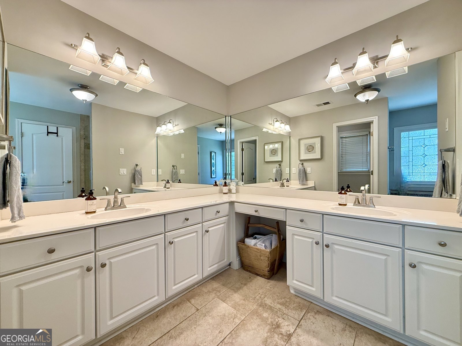 3415 Fox Hollow Way Suwanee - 25