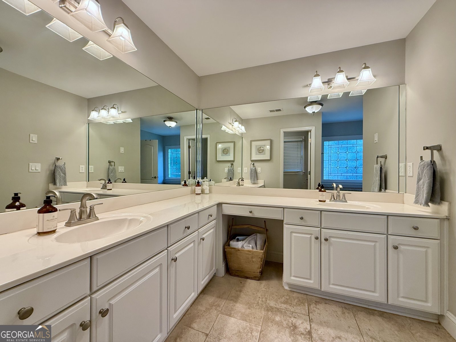 3415 Fox Hollow Way Suwanee - 26