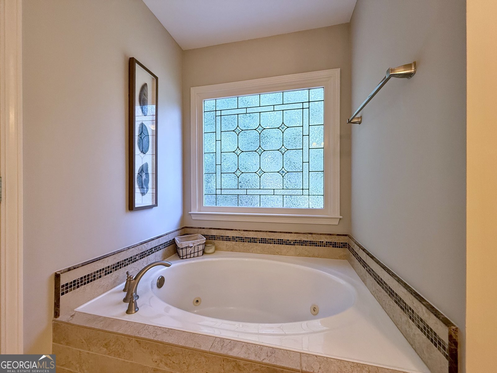3415 Fox Hollow Way Suwanee - 27