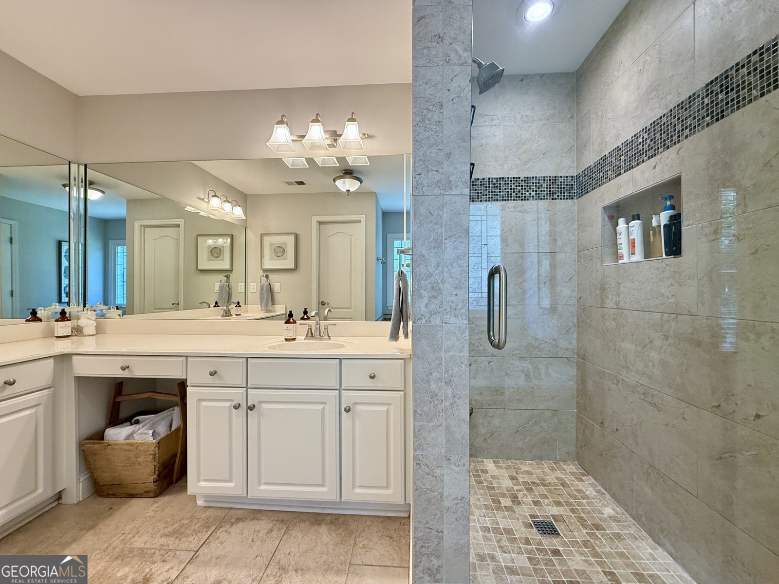 3415 Fox Hollow Way Suwanee - 28