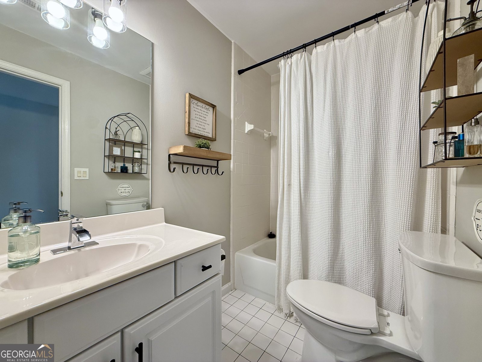 3415 Fox Hollow Way Suwanee - 31