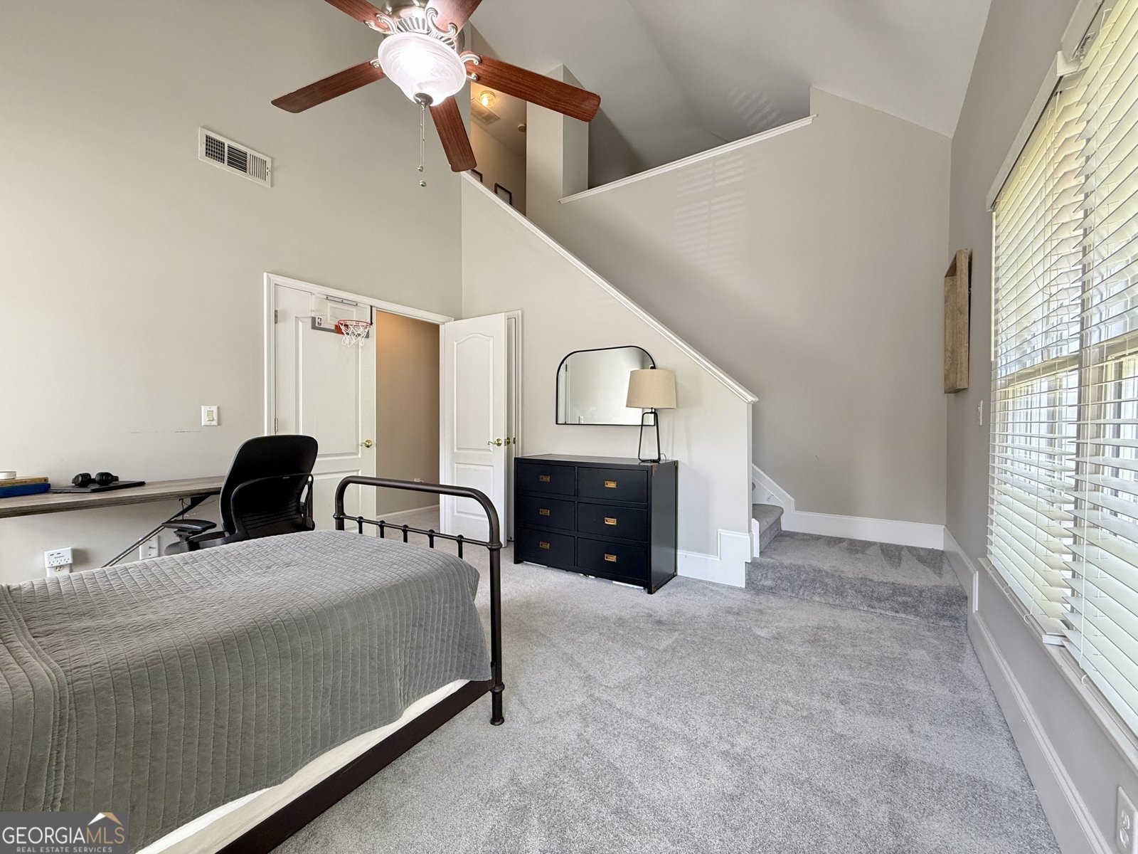3415 Fox Hollow Way Suwanee - 34