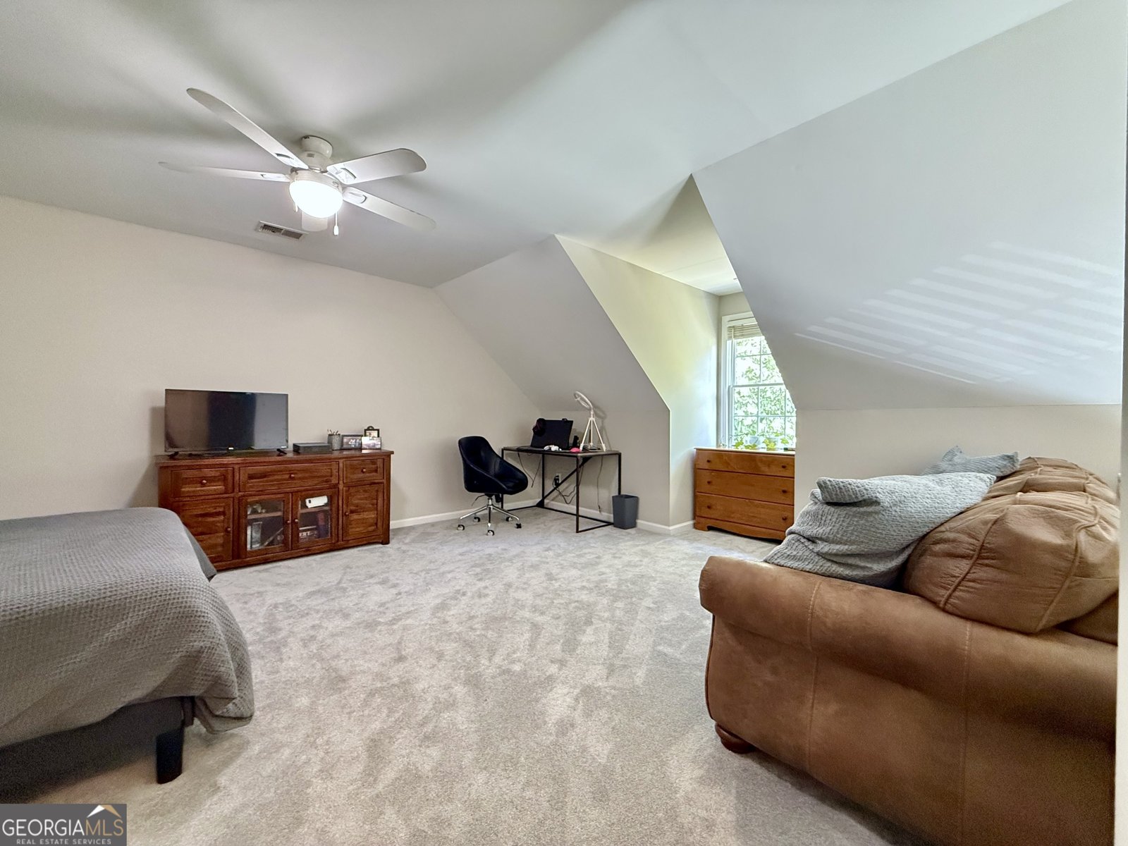 3415 Fox Hollow Way Suwanee - 35