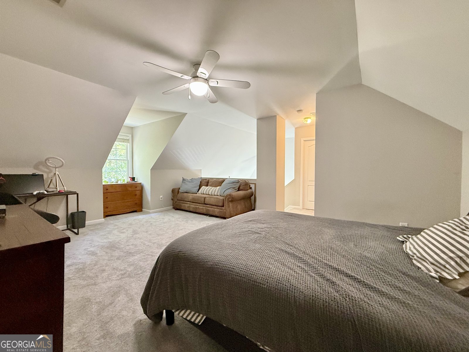 3415 Fox Hollow Way Suwanee - 36