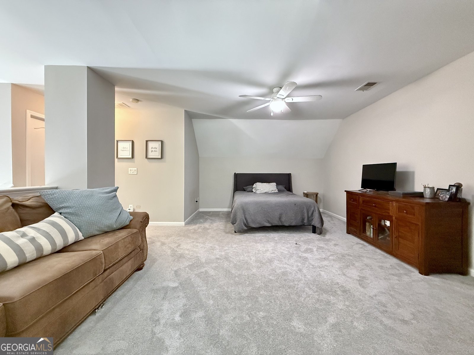 3415 Fox Hollow Way Suwanee - 37