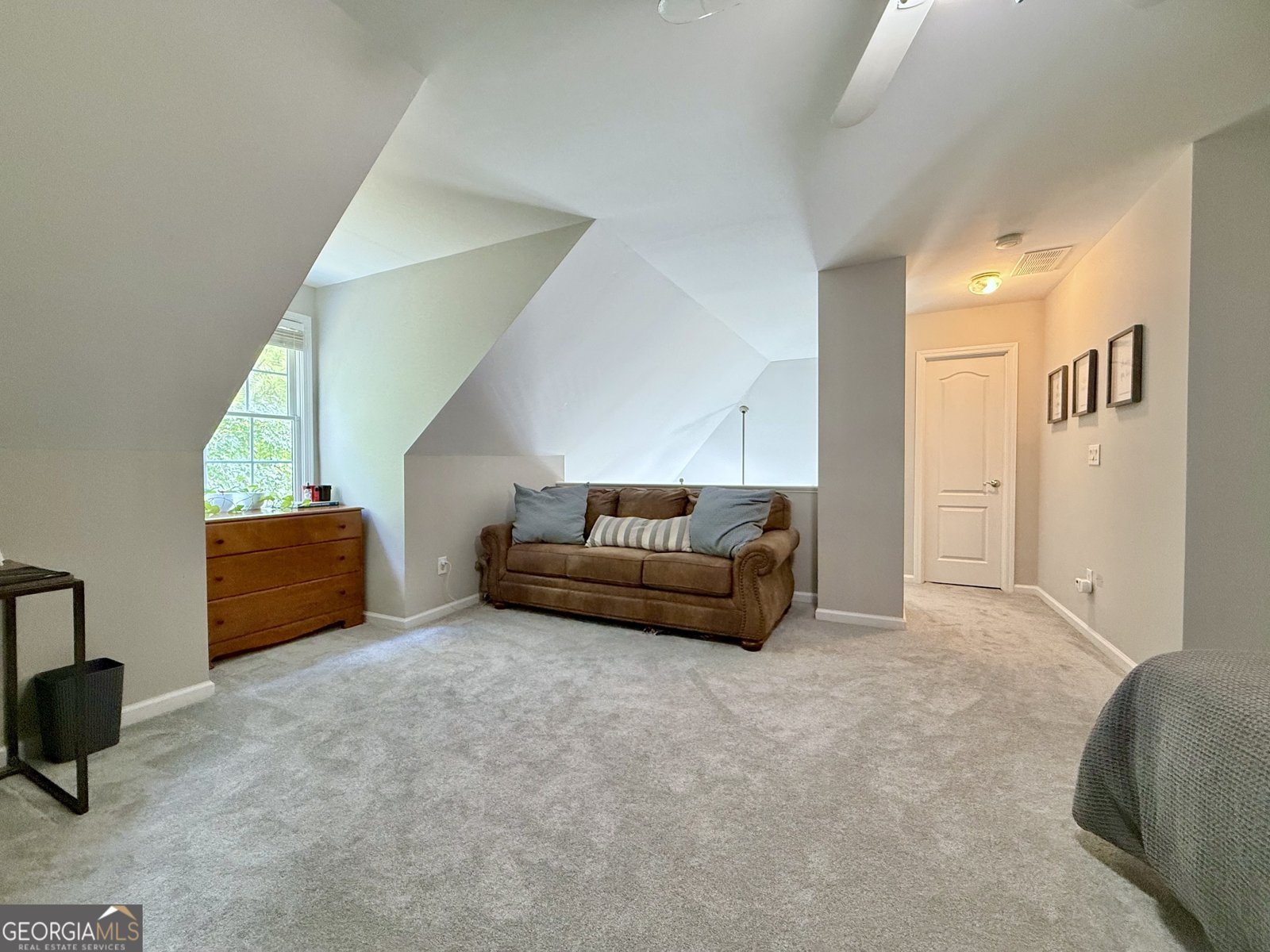 3415 Fox Hollow Way Suwanee - 38