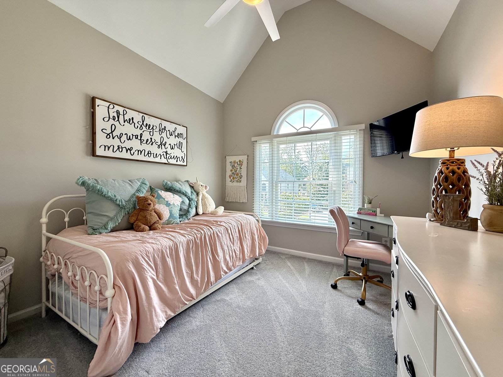 3415 Fox Hollow Way Suwanee - 39