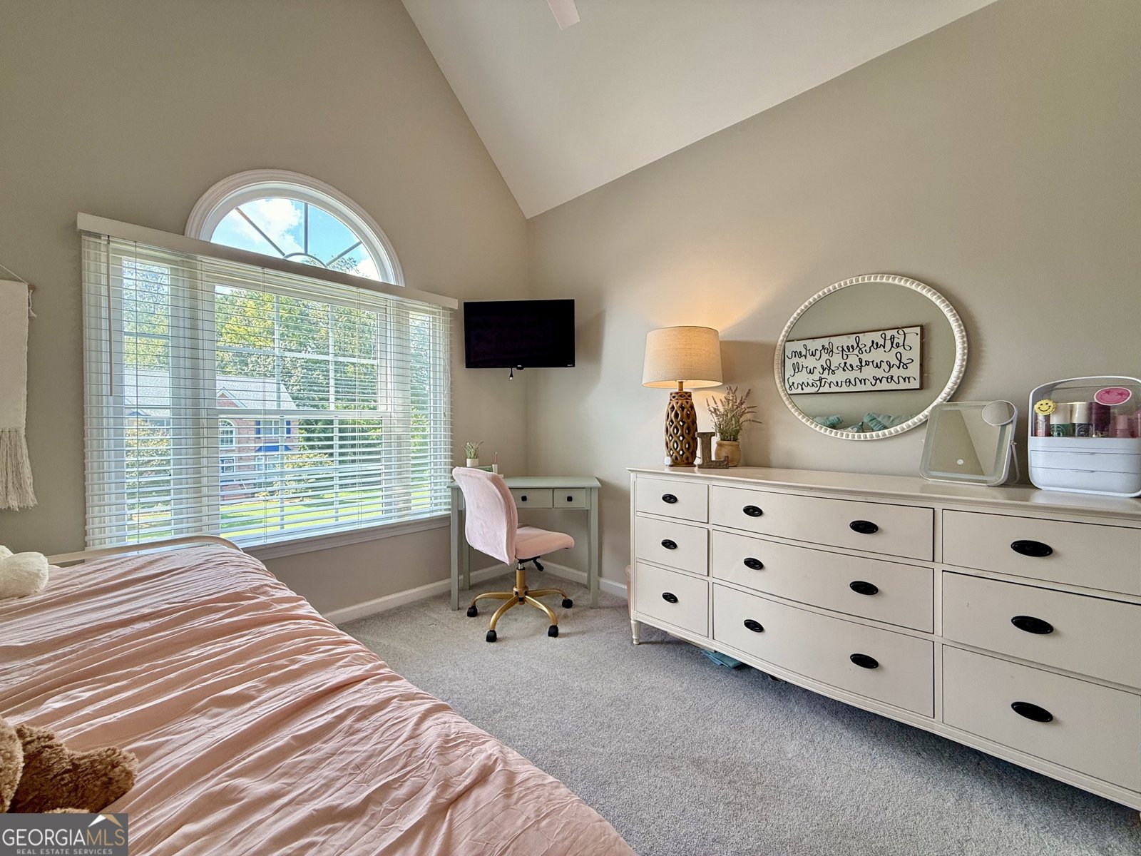 3415 Fox Hollow Way Suwanee - 40