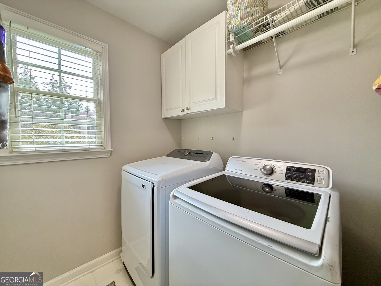 3415 Fox Hollow Way Suwanee - 41