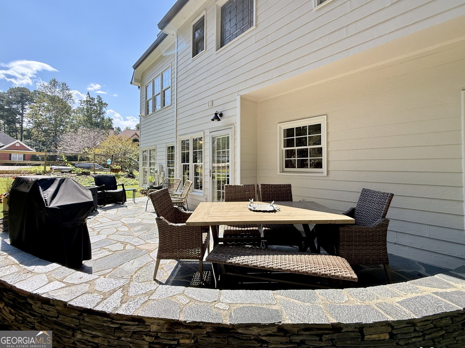 3415 Fox Hollow Way Suwanee - 44