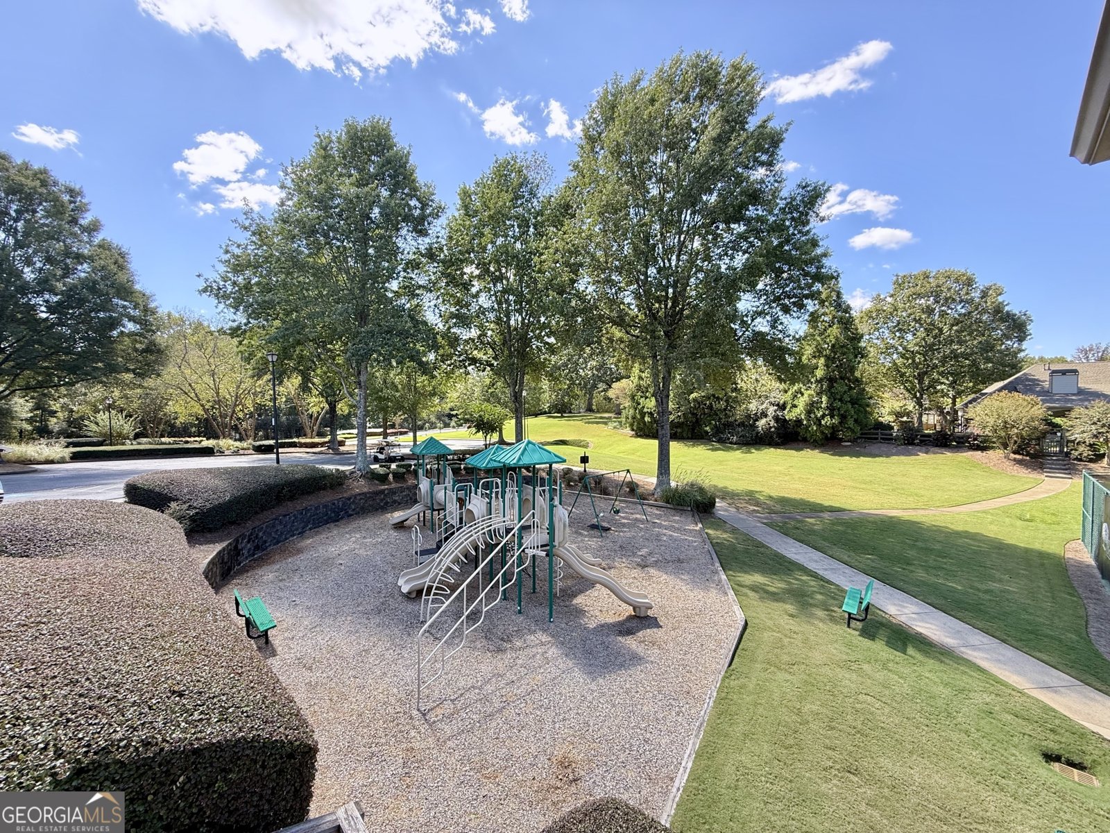 3415 Fox Hollow Way Suwanee - 57