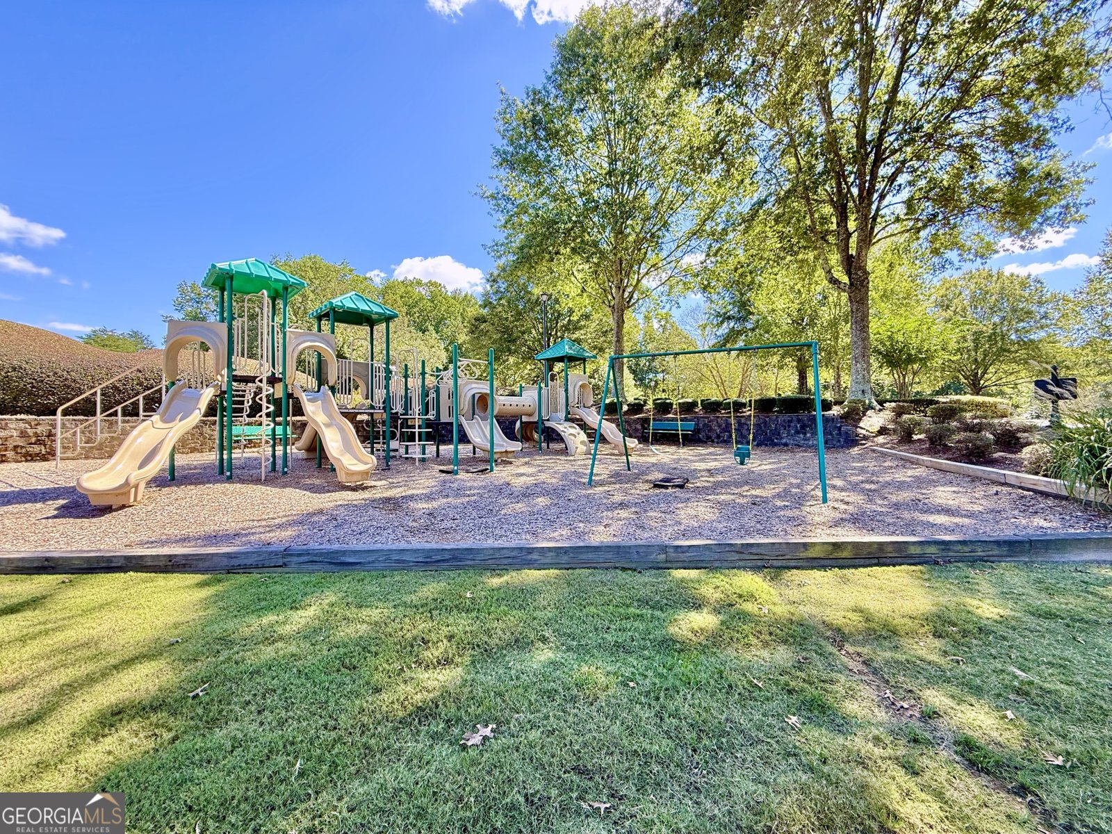 3415 Fox Hollow Way Suwanee - 58