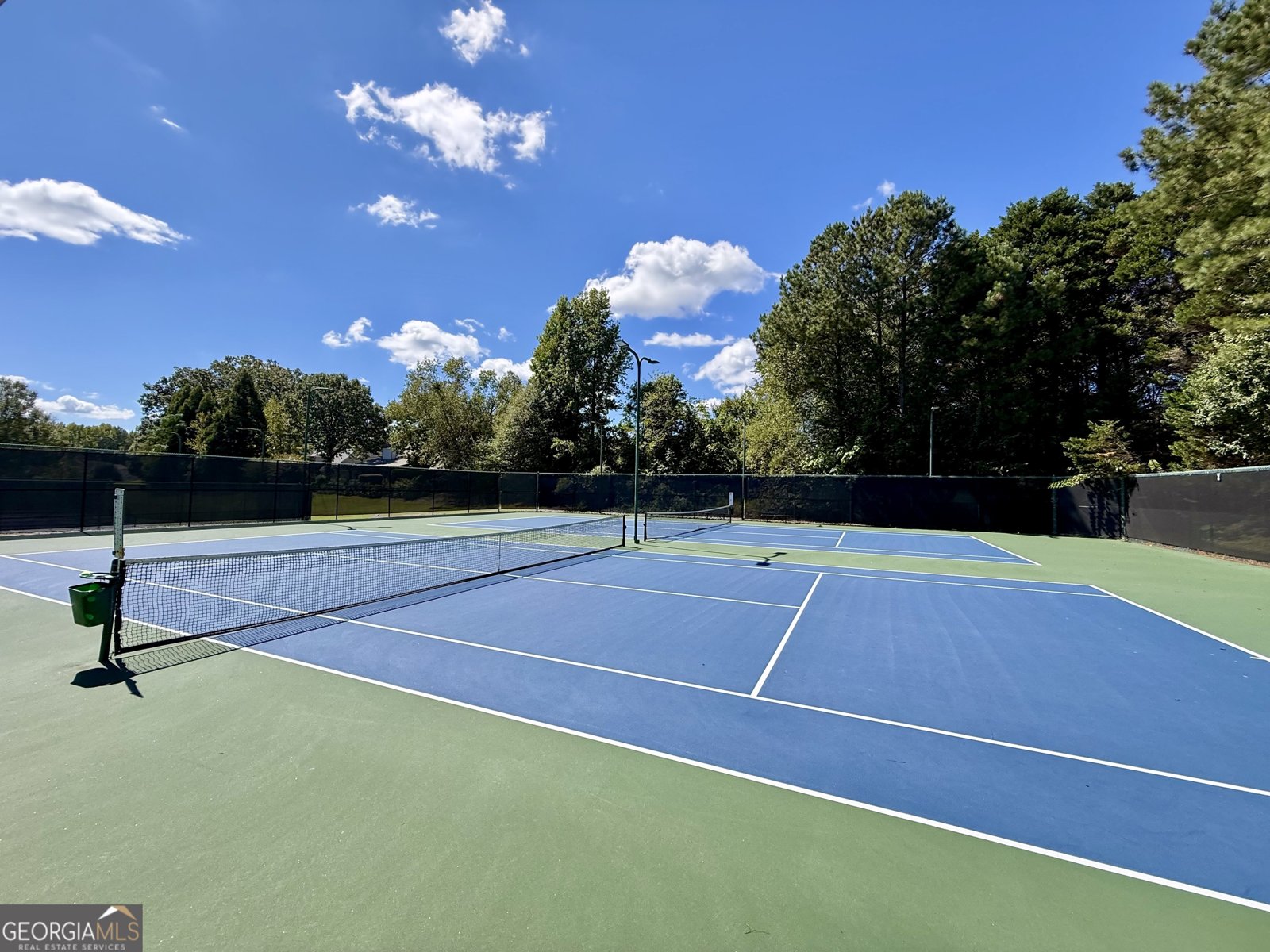3415 Fox Hollow Way Suwanee - 63