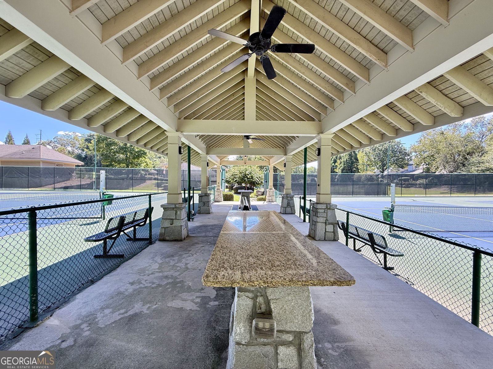 3415 Fox Hollow Way Suwanee - 65