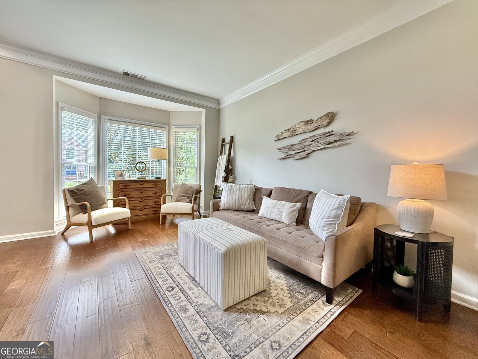 3415 Fox Hollow Way Suwanee - 8