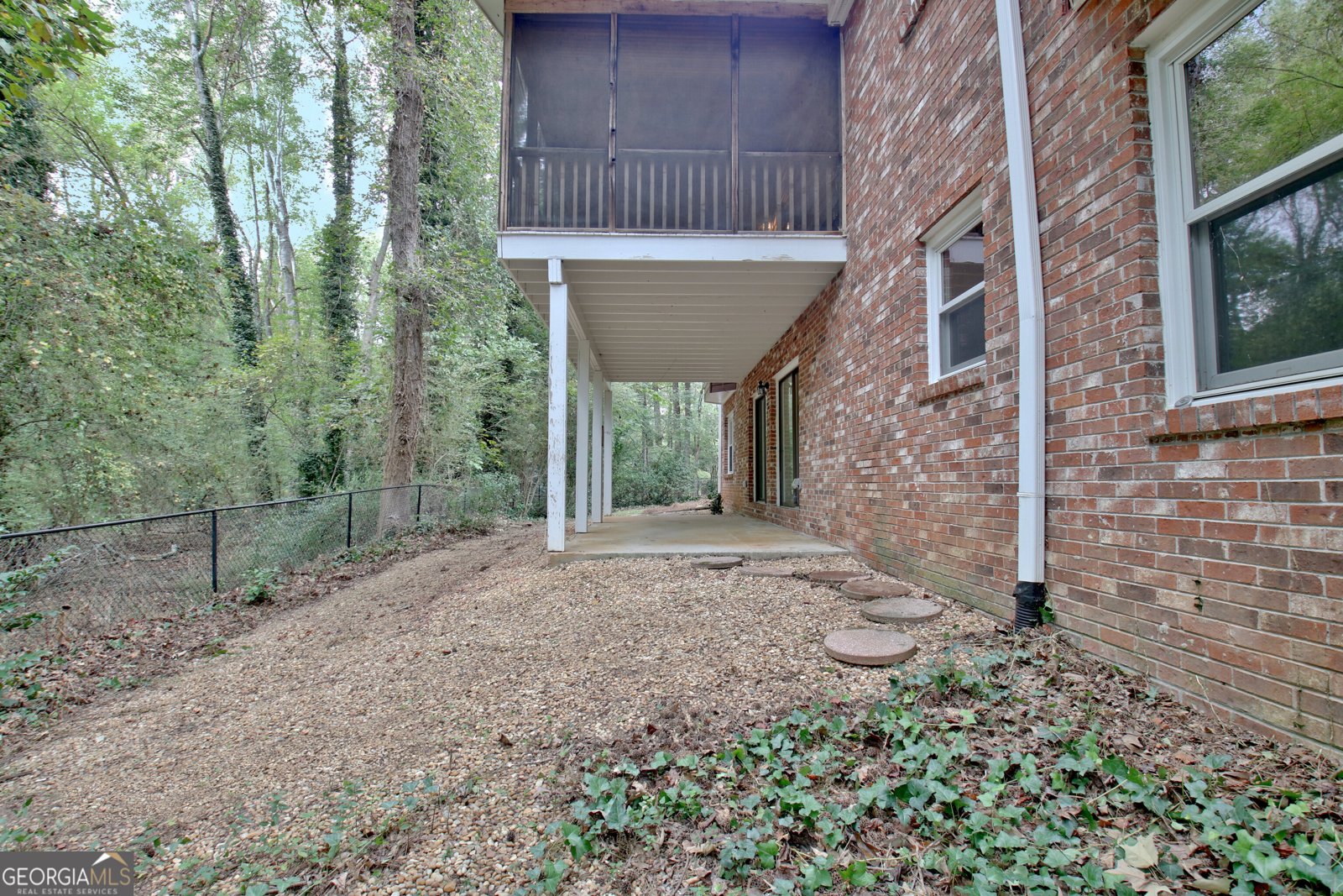 311 Longer Drive Peachtree City - 10