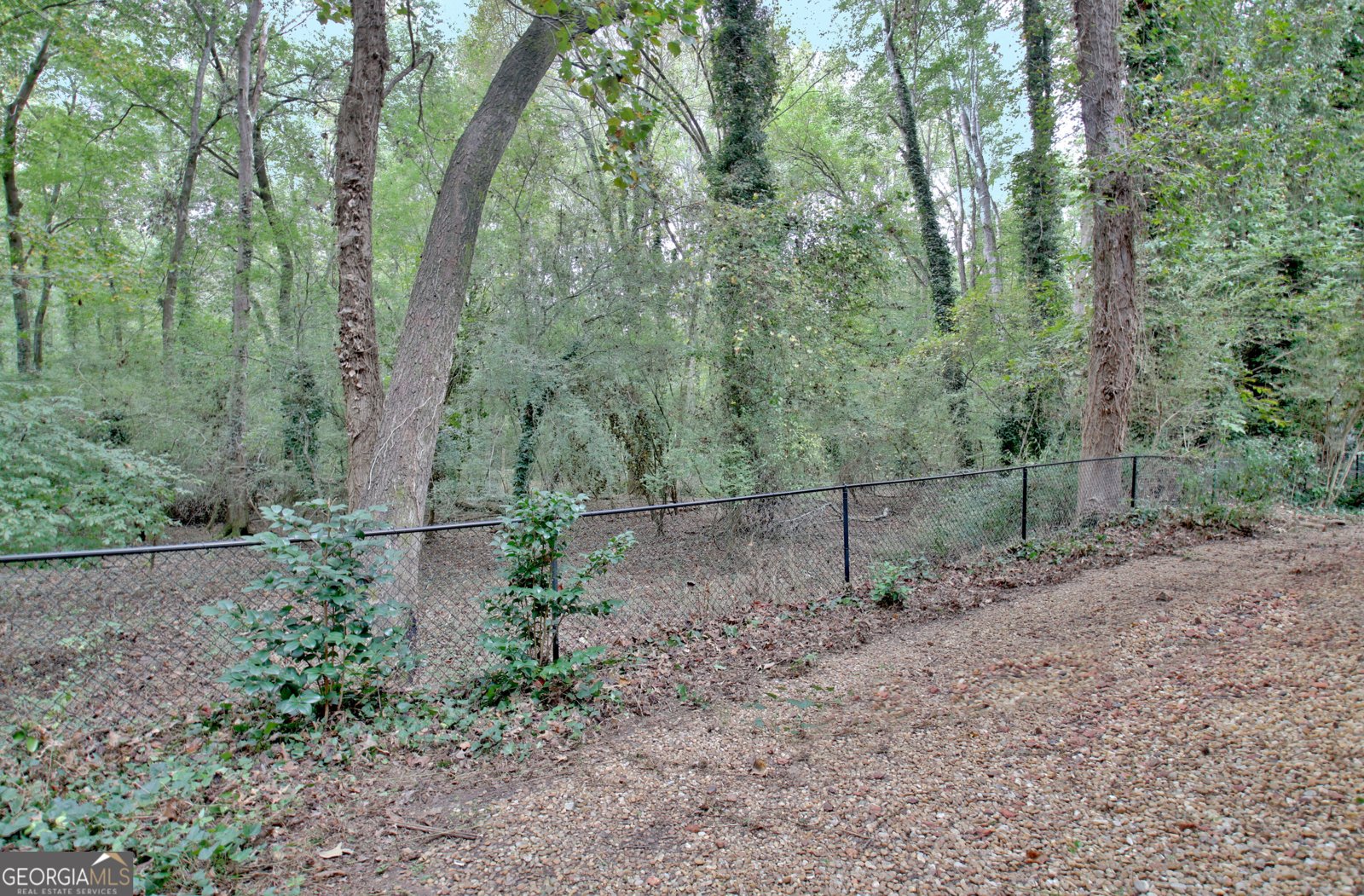 311 Longer Drive Peachtree City - 11