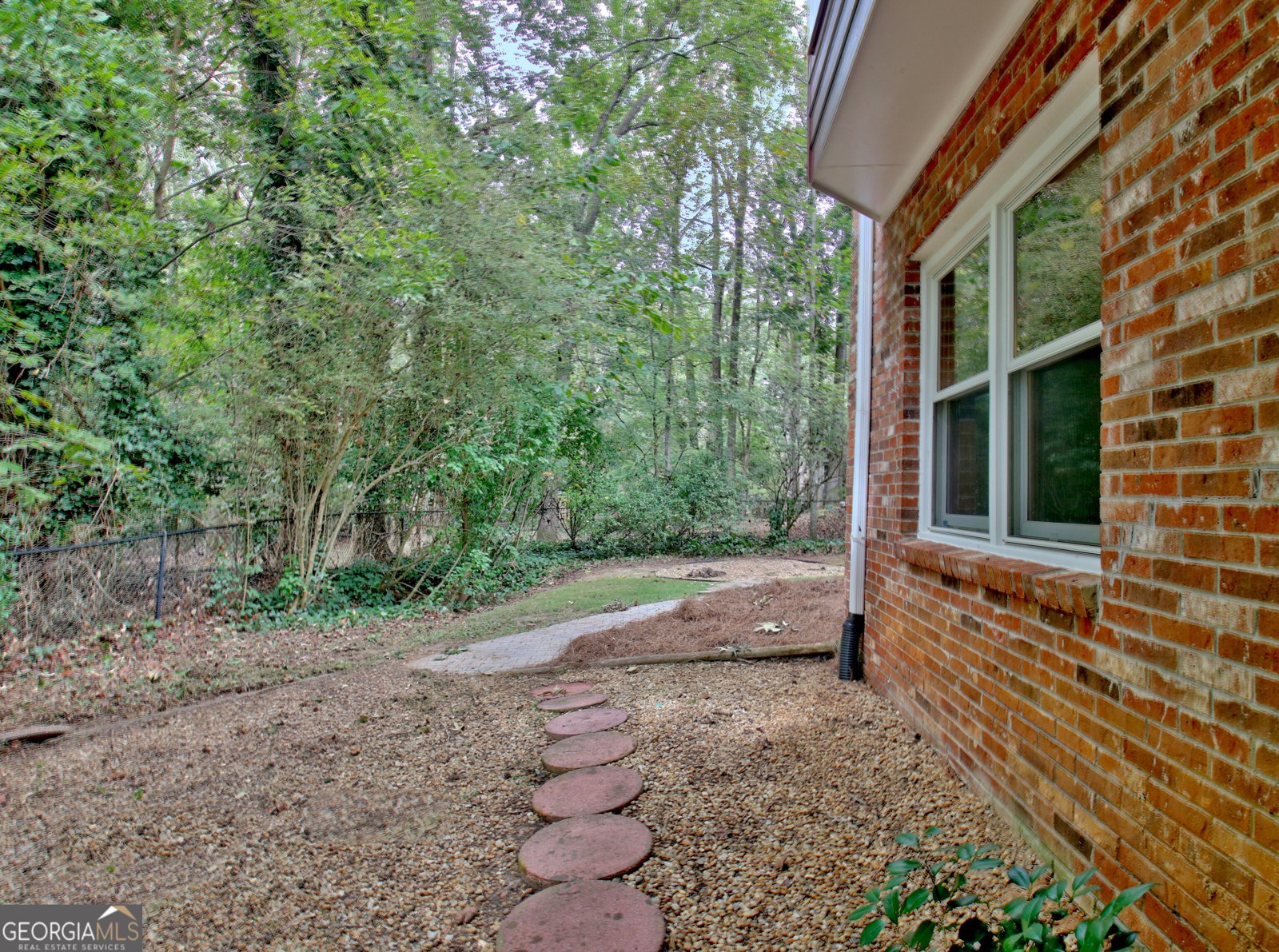 311 Longer Drive Peachtree City - 12