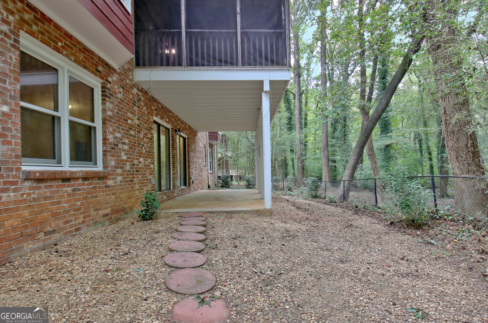 311 Longer Drive Peachtree City - 13