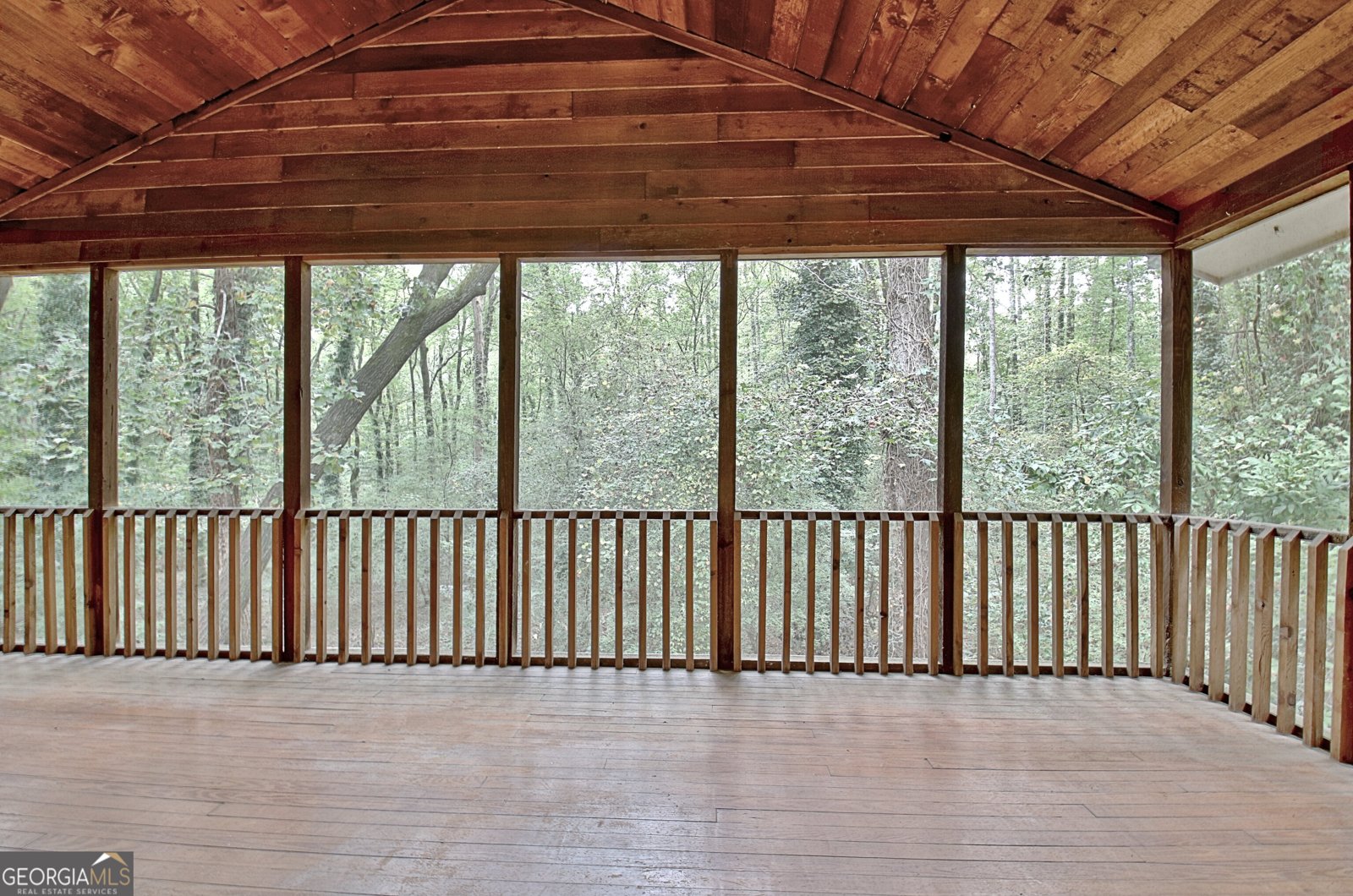 311 Longer Drive Peachtree City - 17