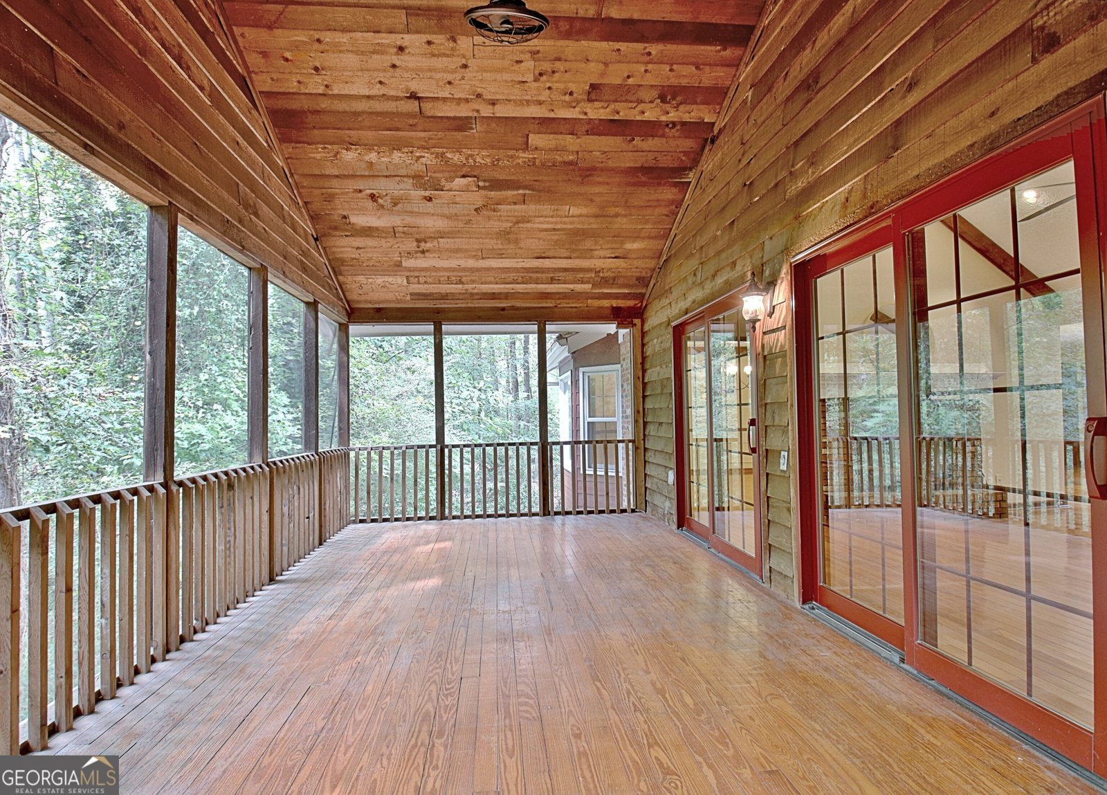 311 Longer Drive Peachtree City - 18