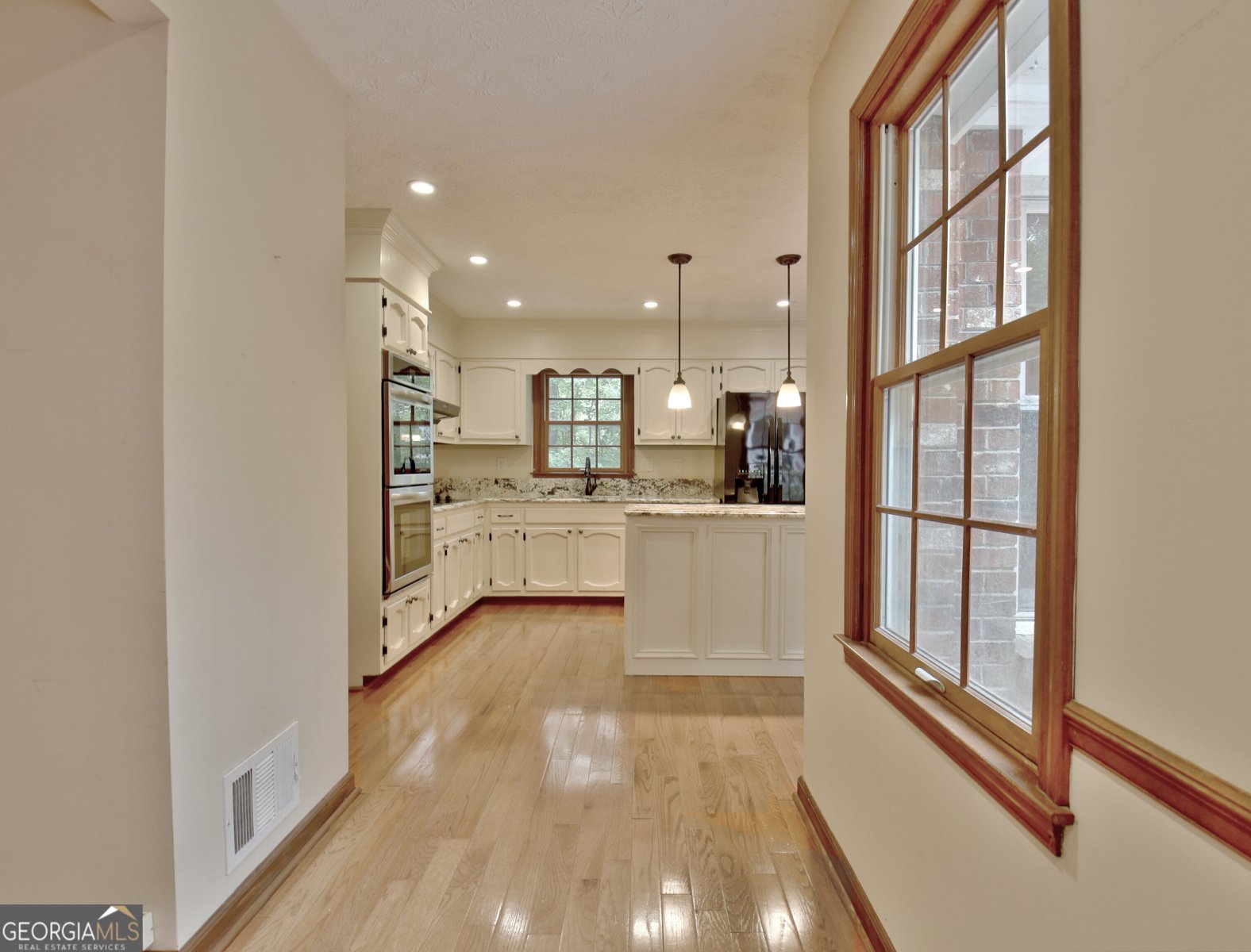 311 Longer Drive Peachtree City - 22