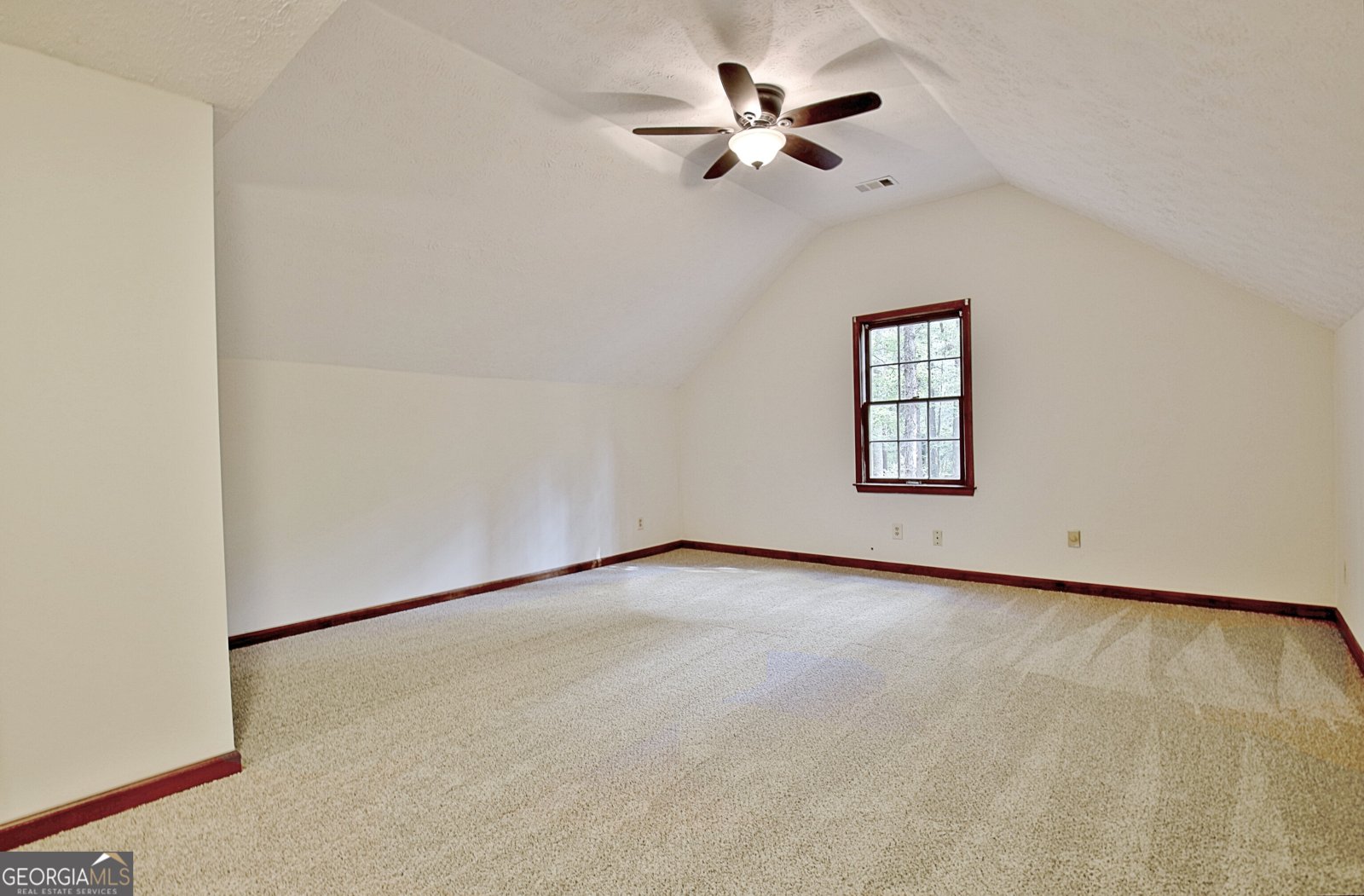 311 Longer Drive Peachtree City - 46