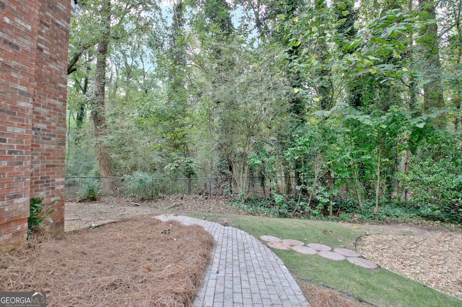 311 Longer Drive Peachtree City - 5