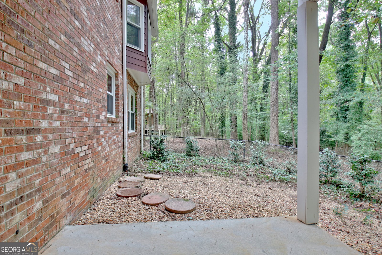 311 Longer Drive Peachtree City - 9