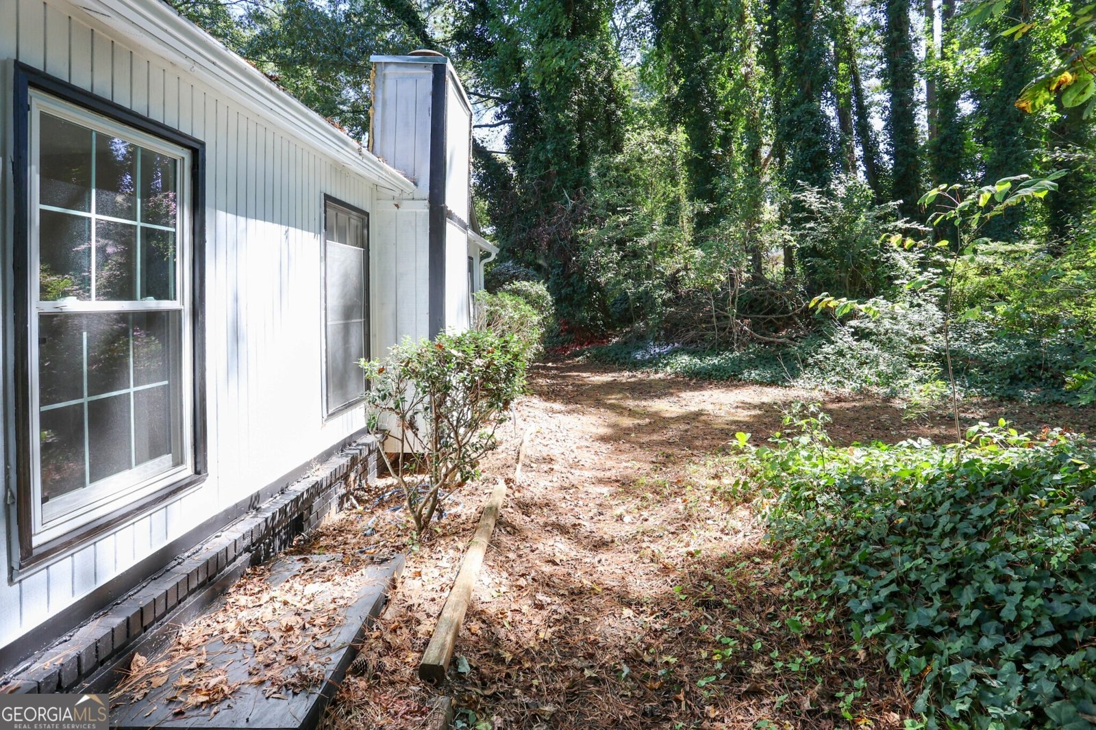 512 Rockborough Terrace Stone Mountain - 10