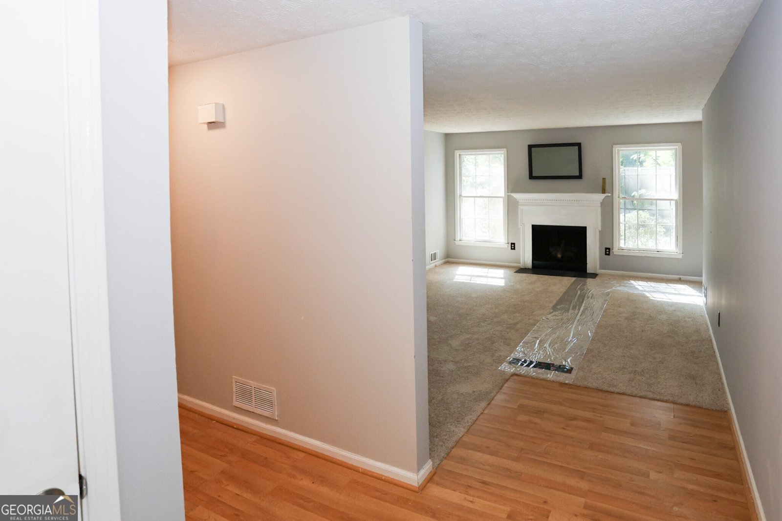 512 Rockborough Terrace Stone Mountain - 12