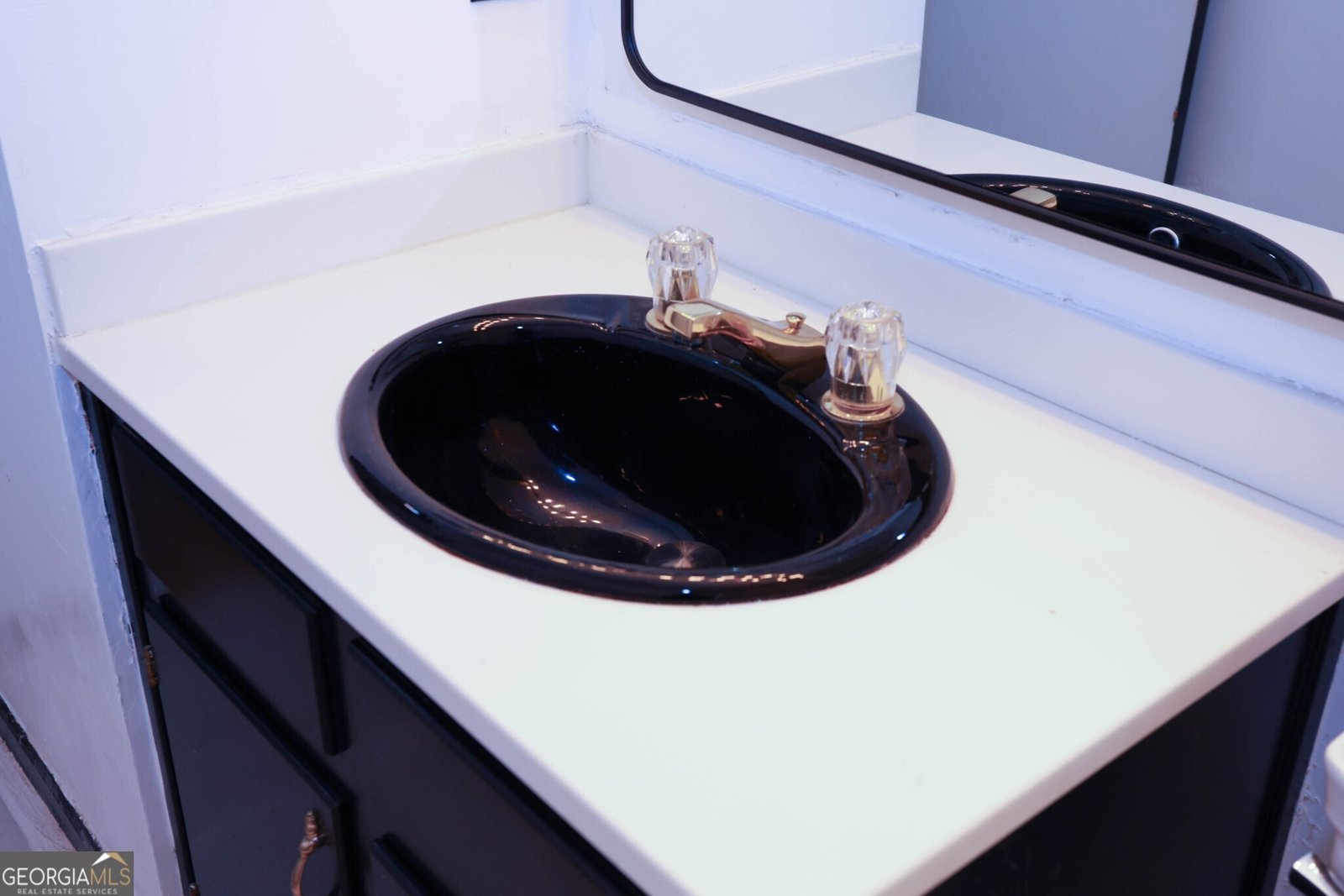 512 Rockborough Terrace Stone Mountain - 16