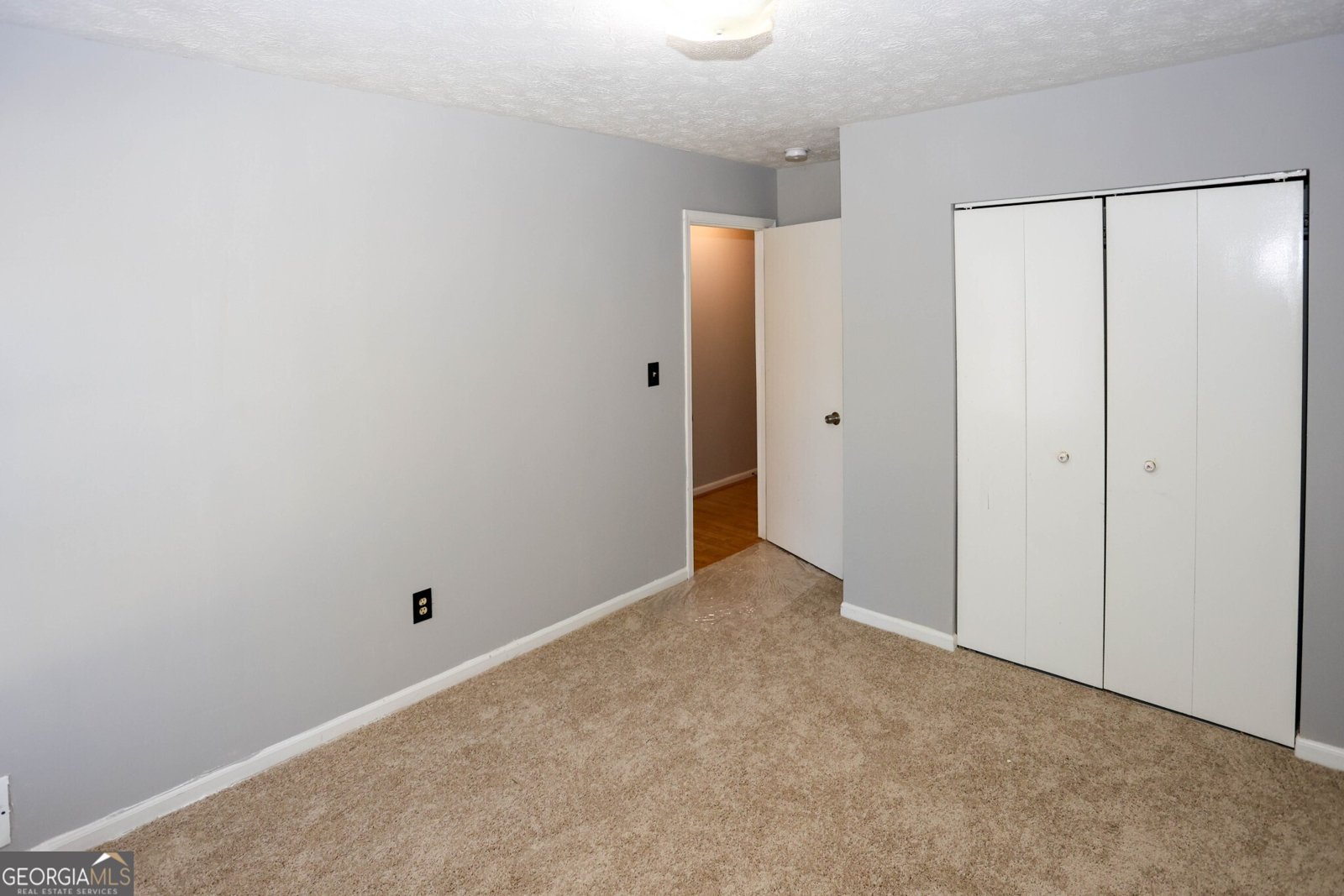 512 Rockborough Terrace Stone Mountain - 18