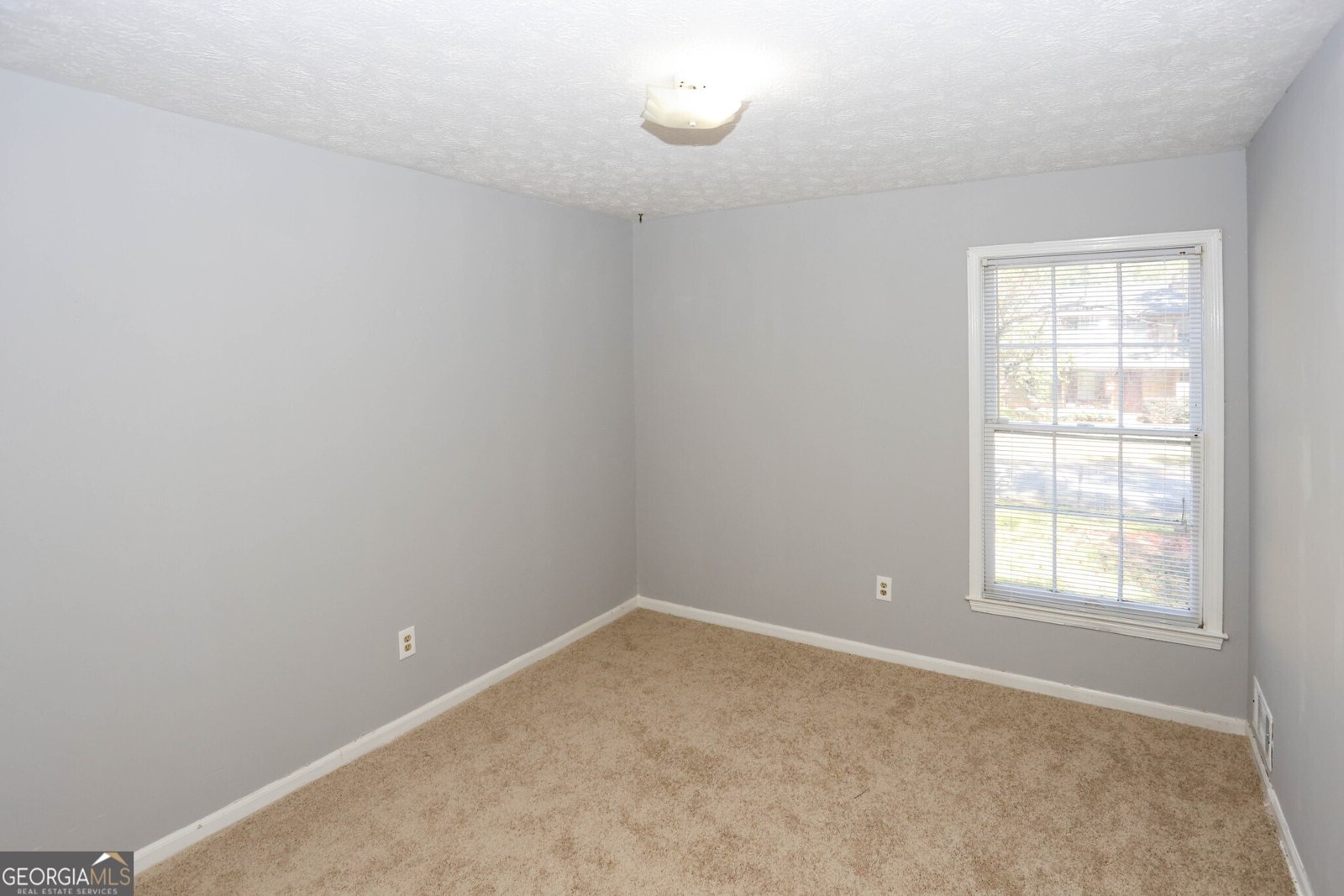 512 Rockborough Terrace Stone Mountain - 19