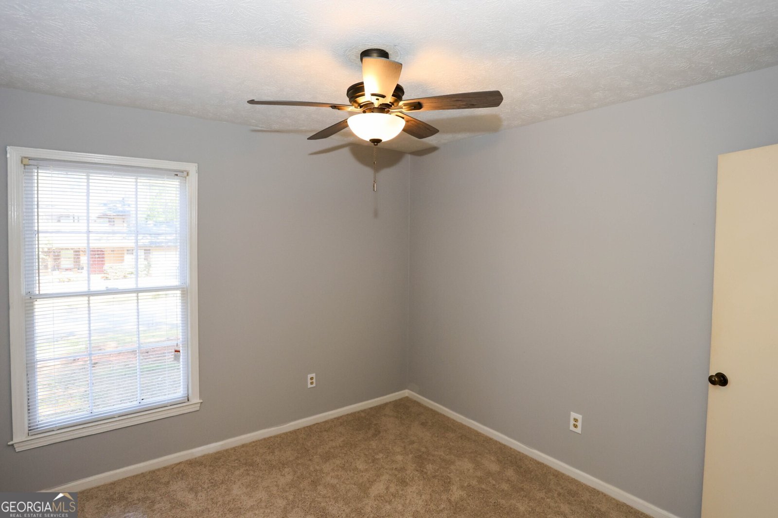 512 Rockborough Terrace Stone Mountain - 20