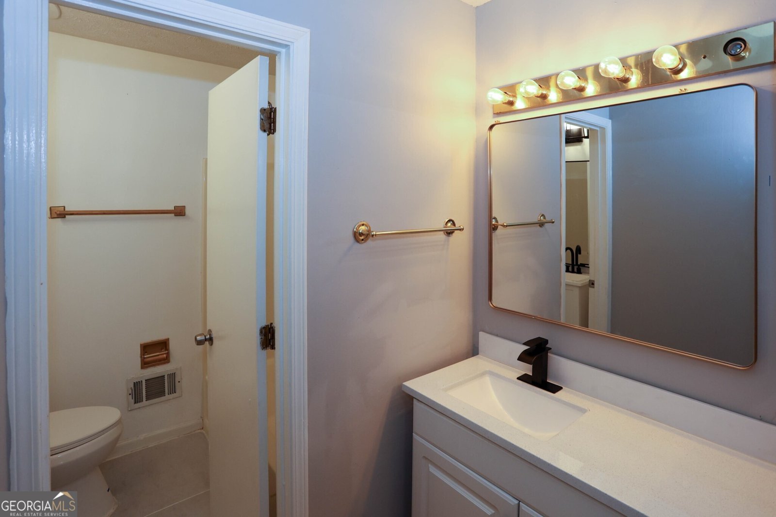 512 Rockborough Terrace Stone Mountain - 22