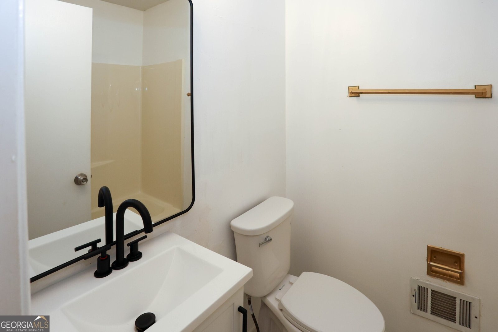 512 Rockborough Terrace Stone Mountain - 25