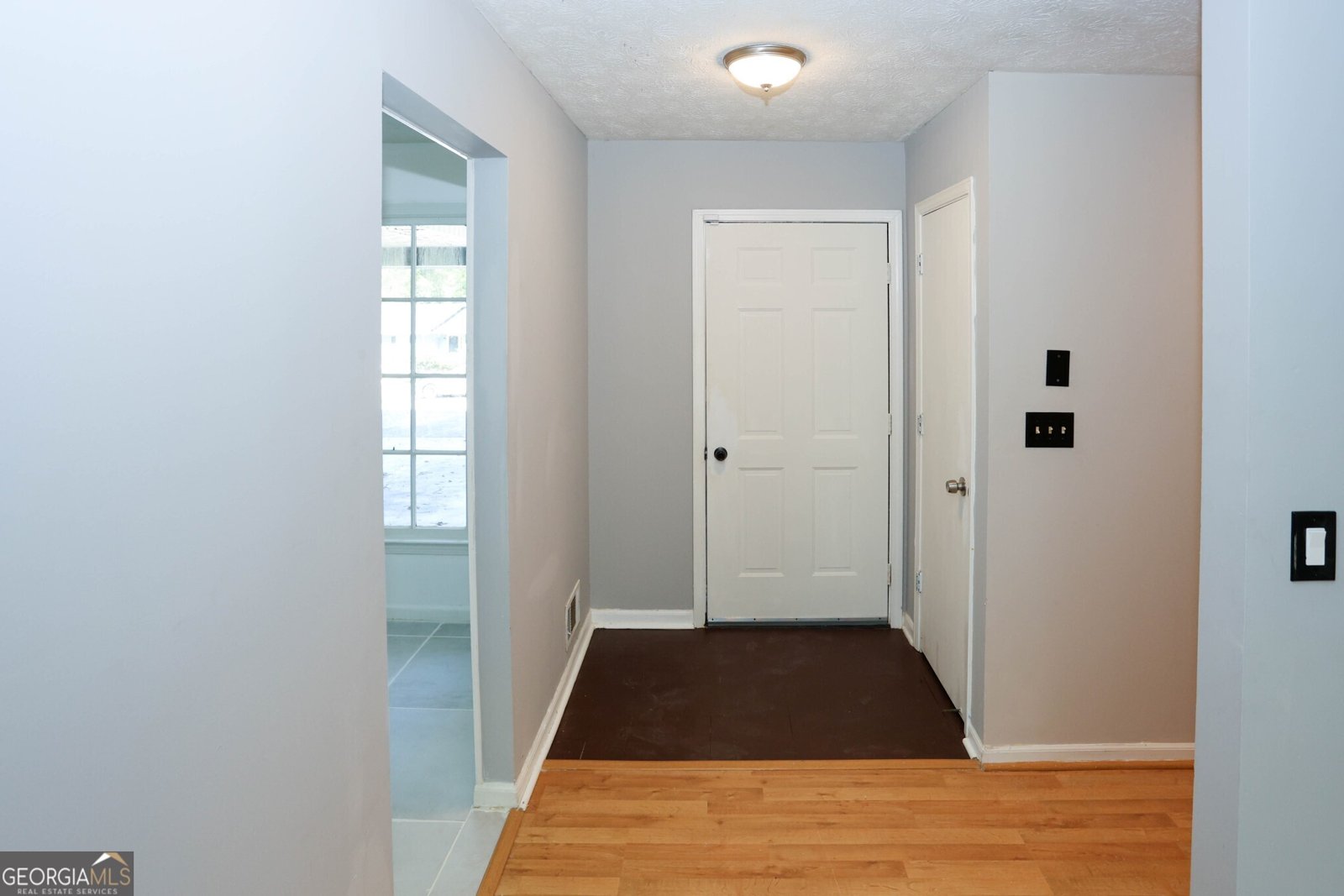 512 Rockborough Terrace Stone Mountain - 32